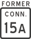 CT 15A