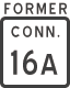 CT 16A