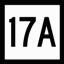 CT 17A