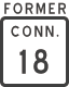 CT 18
