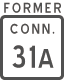 CT 31A