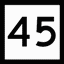 CT 45