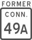 CT 49A