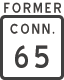 CT 65