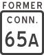 CT 65A
