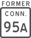 CT 95A