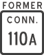 CT 110A