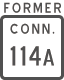 CT 114A