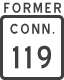 CT 119