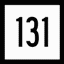 CT 131
