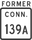 CT 139A