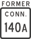 CT 140A