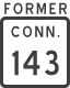 CT 143