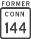 CT 144