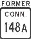 CT 148A