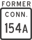 CT 154A