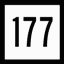 CT 177