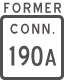 CT 190A
