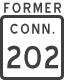 CT 202