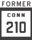 CT 210