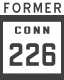 CT 226