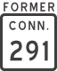 CT 291
