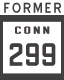 CT 299