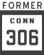 CT 306
