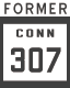 CT 307