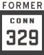 CT 329