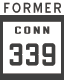 CT 339