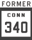 CT 340