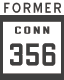 CT 356