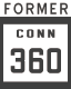 CT 360