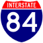 I-84