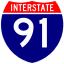 I-91