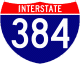 I-384