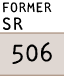 506