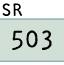 503