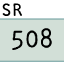 508
