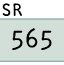 565