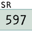 597