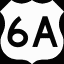 US 6A