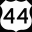 US 44