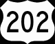 US 202