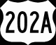 US 202A