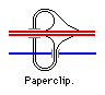 paperclip interchange