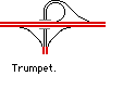 Trumpet