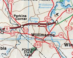 1989 map excerpt