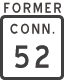CT 52